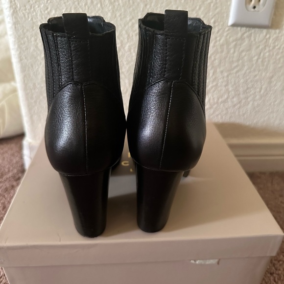 Boots - Picture 8 of 10